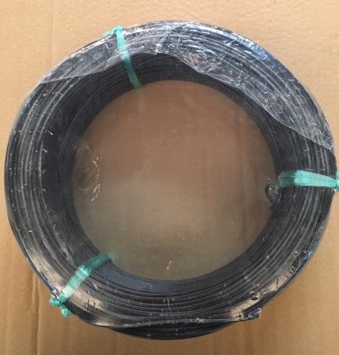 Cable-000021