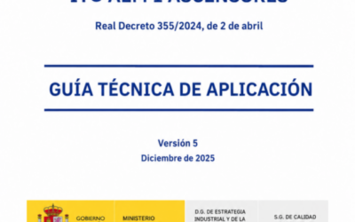 ITC AEM1