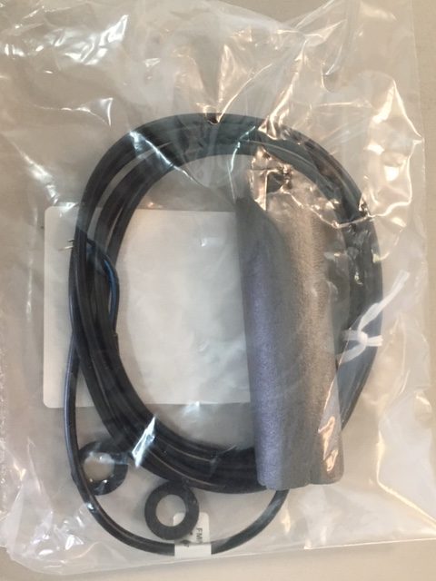 L122310L02