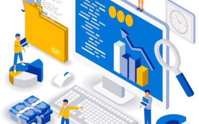 PYMES DEL SECTOR DE LA ELEVACIÓN