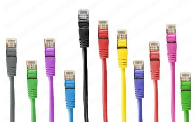 Importancia del Cableado Estructurado