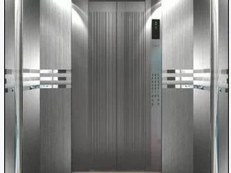 La importancia del diseño en las cabinas de los ascensores